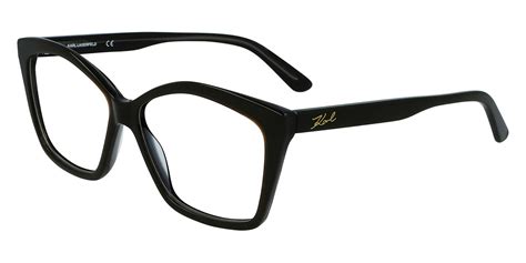 Karl Lagerfeld™ KL6064 Cat